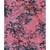 Princess Mirah Batiks - Serenity Collection - Peach Blossom Quilting Fabric