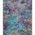 Princess Mirah Batiks - Serenity Collection - Veronica Quilting Fabric