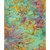Princess Mirah Batiks - Serenity Collection - Aqua Sky Quilting Fabric