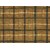 Pumpkins and Spice Dark Brown Plaid