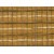 Pumpkins and Spice Gold Plaid