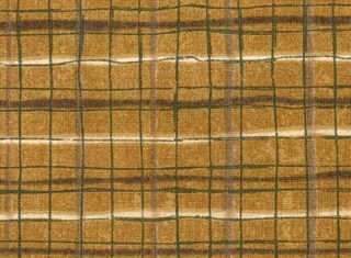 //images.homespunhearth.com/fabric/PumpkinSpice/19395-gol1.jpg