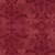 Rebel Roses Quilting Fabric