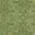 Rebel Roses Quilting Fabric