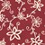 Rebel Roses Quilting Fabric