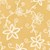 Rebel Roses Quilting Fabric