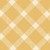 Rebel Roses Quilting Fabric
