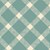 Rebel Roses Quilting Fabric