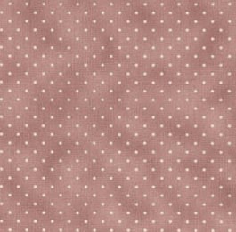 //images.homespunhearth.com/fabric/ReturnToRomance/2108-P.jpg
