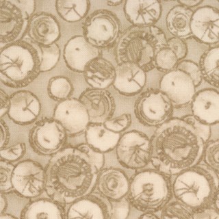 //images.homespunhearth.com/fabric/SimplerTime/6393-11.jpg