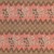 Stone Cottage Romantic Quilting Fabric ~ by Renee Nanneman for Red Rooster Fabrics