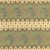 Stone Cottage Romantic Quilting Fabric ~ by Renee Nanneman for Red Rooster Fabrics