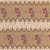 Stone Cottage Romantic Quilting Fabric ~ by Renee Nanneman for Red Rooster Fabrics