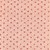 Stone Cottage Romantic Quilting Fabric ~ by Renee Nanneman for Red Rooster Fabrics