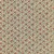 Stone Cottage Romantic Quilting Fabric ~ by Renee Nanneman for Red Rooster Fabrics