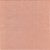Stone Cottage Romantic Quilting Fabric ~ by Renee Nanneman for Red Rooster Fabrics
