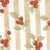 Winter Quilting Fabric by Moda 32