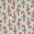 Winter Quilting Fabric by Moda