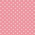 Angel Houses - Pink Dots