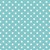 Angel Houses - Blue Dots
