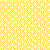 Angel Houses - Yellow Dots