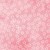 Angel Houses - Pink with White Stars
