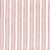 Angel Houses - Pink and White Stripes