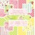 Angel Houses Fat Quarter Bundle