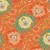 Color Splash Floral