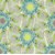 Color Splash Floral