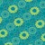 Color Splash Floral