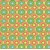 Color Splash Geometric