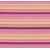 Feelings Stripe