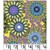 Chelsea Collection by Blank Textiles