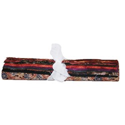 Catherine Fabric  - Baby Bundle
