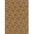 Charleston II - Brown with Pink Paisley