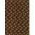 Charleston II - Brown Leaf