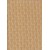 Charleston III - Tan with Blue Mini Floral