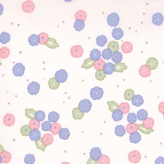 //images.homespunhearth.com/fabric/cityweekend/11161-33.jpg