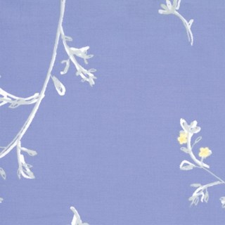 //images.homespunhearth.com/fabric/cityweekend/11162-25.jpg