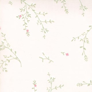 //images.homespunhearth.com/fabric/cityweekend/11162-33.jpg