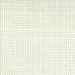 //images.homespunhearth.com/fabric/cityweekend/11167-38.jpg