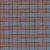 Civil War Anthem Quilting Fabric
