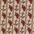 Civil War Anthem Quilting Fabric