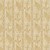 Civil War Anthem Quilting Fabric