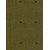 Daiwabo Taupe Fabric Stars -Olive