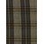 Daiwabo Taupe Fabric