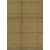 Daiwabo Taupe Fabric