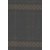 Daiwabo Taupe Fabric