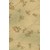 Daiwabo Taupe Fabric